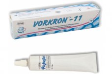 Vorkron-11