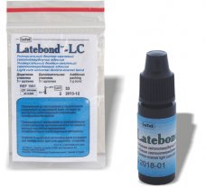 Latebond - LC 3